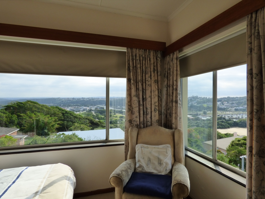 4 Bedroom Property for Sale in West Bank Eastern Cape